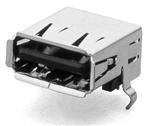 XM7A-0442|Omron Electronics Inc-EMC Div