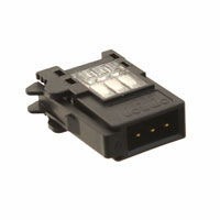 XN2A-1370|Omron Electronics Inc-EMC Div