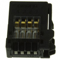 XN2A-1430|Omron Electronics Inc-EMC Div