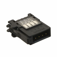 XN2A-1470|Omron Electronics Inc-EMC Div