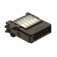 XN2A-1570|Omron Electronics Inc-EMC Div