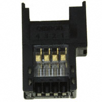 XN2B-1430|Omron Electronics Inc-EMC Div