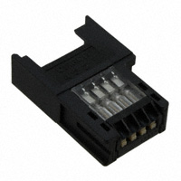 XN2B-1470|Omron Electronics Inc-EMC Div