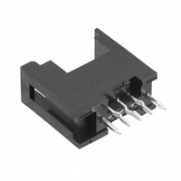 XN2D-1371|Omron Electronics Inc-EMC Div