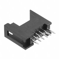 XN2D-1471|Omron Electronics Inc-EMC Div