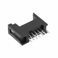 XN2D-1571|Omron Electronics Inc-EMC Div