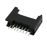 XN2D-1671|Omron Electronics Inc-EMC Div