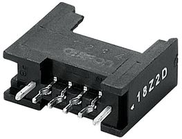 XN2D-1871|OMRON ELECTRONIC COMPONENTS