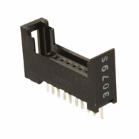 XN2D-1871|Omron Electronics Inc-EMC Div