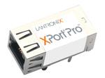 XPPDK1000-LNX-02|Lantronix