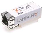 XP300200K-01|Lantronix