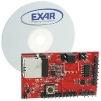 XR21V1410IL-0C-EB|Exar Corporation