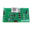 XRP6840EVB|Exar Corporation