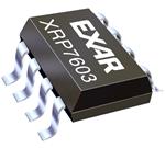 XRP7603EDB-F|EXAR
