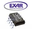 XRP7657EVB|EXAR