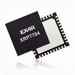 XRP7704ILBTR-F|Exar