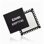 XRP7740ILBTR-F|Exar