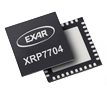 XRP77XXEVB-XPM|EXAR