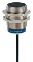 XS530BLPAL2|SCHNEIDER ELECTRIC