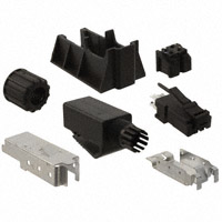 XS6G-T421-1|Omron Electronics Inc-EMC Div