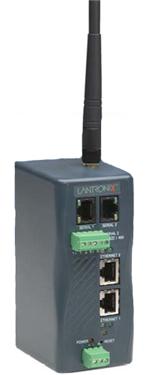 XSDR22W00-01|Lantronix
