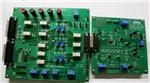 XTR108EVM-USB|Texas Instruments