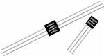 Y0006V0100TT0L|Vishay Precision Group Foil Resistors