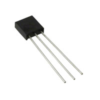Y0006V0004DT9L (1K/1K)|Vishay Foil Resistors (Division of Vishay Precision Group)
