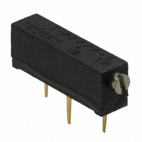 Y005610K0000K0L|Vishay Foil Resistors (Division of Vishay Precision Group)