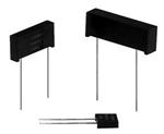 Y078940K0000Q0L|Vishay Precision Group Foil Resistors