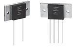 Y07340R50000D0L|Vishay Precision Group Foil Resistors
