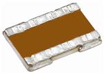 Y08500R01000F9R|Vishay Precision Group Foil Resistors