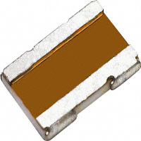 Y16070R50000F9W|Vishay Foil Resistors (Division of Vishay Precision Group)