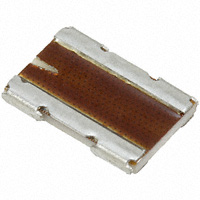 Y08560R10000F9W|Vishay Foil Resistors (Division of Vishay Precision Group)