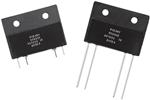 Y09430R25000F0L|Vishay Precision Group Foil Resistors