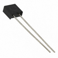 Y107310K0000T9L|Vishay Foil Resistors (Division of Vishay Precision Group)