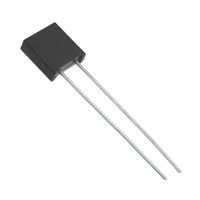 Y1453100R000T9L|Vishay Foil Resistors (Division of Vishay Precision Group)