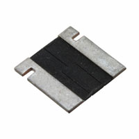 Y14730R00500B0R|Vishay Foil Resistors (Division of Vishay Precision Group)