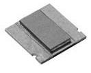 Y14740R00500B0W|Vishay Precision Group Foil Resistors