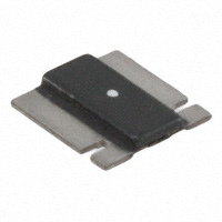 Y14740R00500B0W|Vishay Foil Resistors (Division of Vishay Precision Group)
