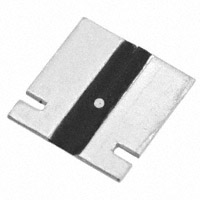 Y14880R00200B9R|Vishay Foil Resistors (Division of Vishay Precision Group)