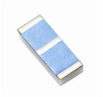 Y1685V0005TT9R|Vishay Precision Group Foil Resistors