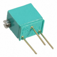 Y5053200R000J0L|Vishay Foil Resistors (Division of Vishay Precision Group)