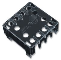 Y92A-48G|Omron Electronics Inc-IA Div