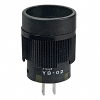 YB02KW01|NKK Switches