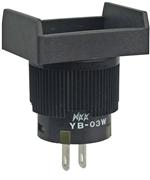 YB03WKW01-RO|NKK Switches