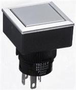 YB225CWSPW01-N-P|NKK Switches