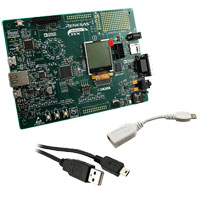 YRDKRX62N|Renesas Electronics America