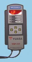 YSP-117|YUASA