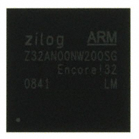 Z32AN00NW200SG|Zilog
